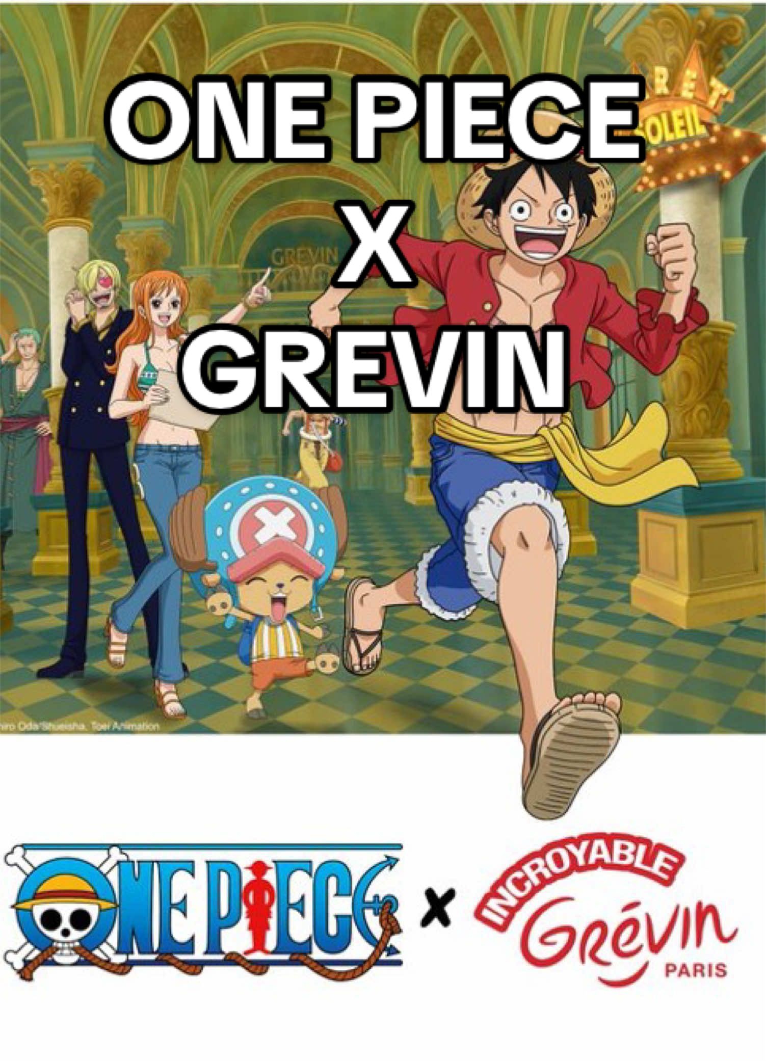 @∞ Mugen ∞