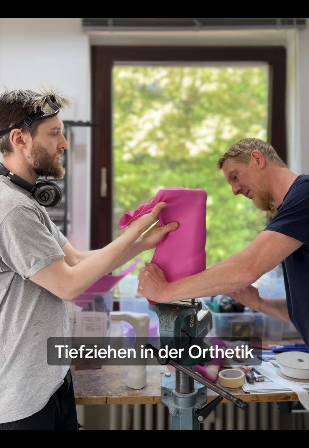 @otkiel