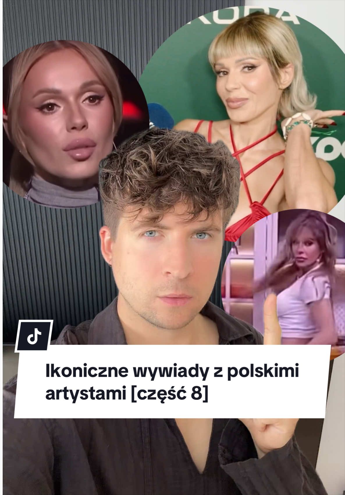 @oksinciuk | content muzyczny