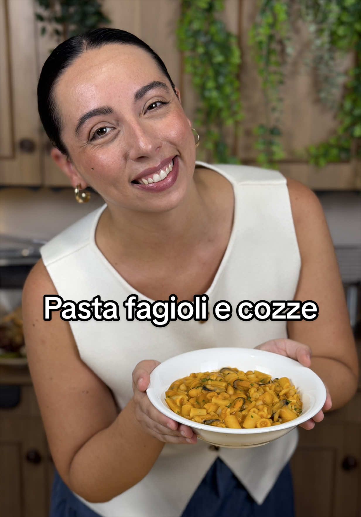 @francimontinaro