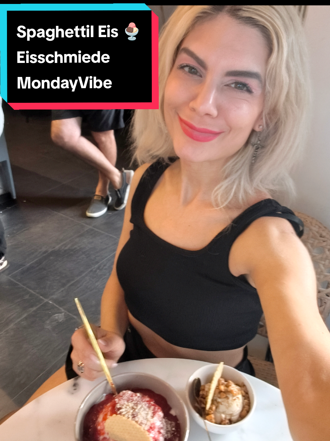 @Herzfabrik