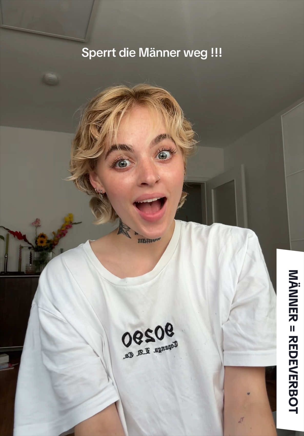 @josie |