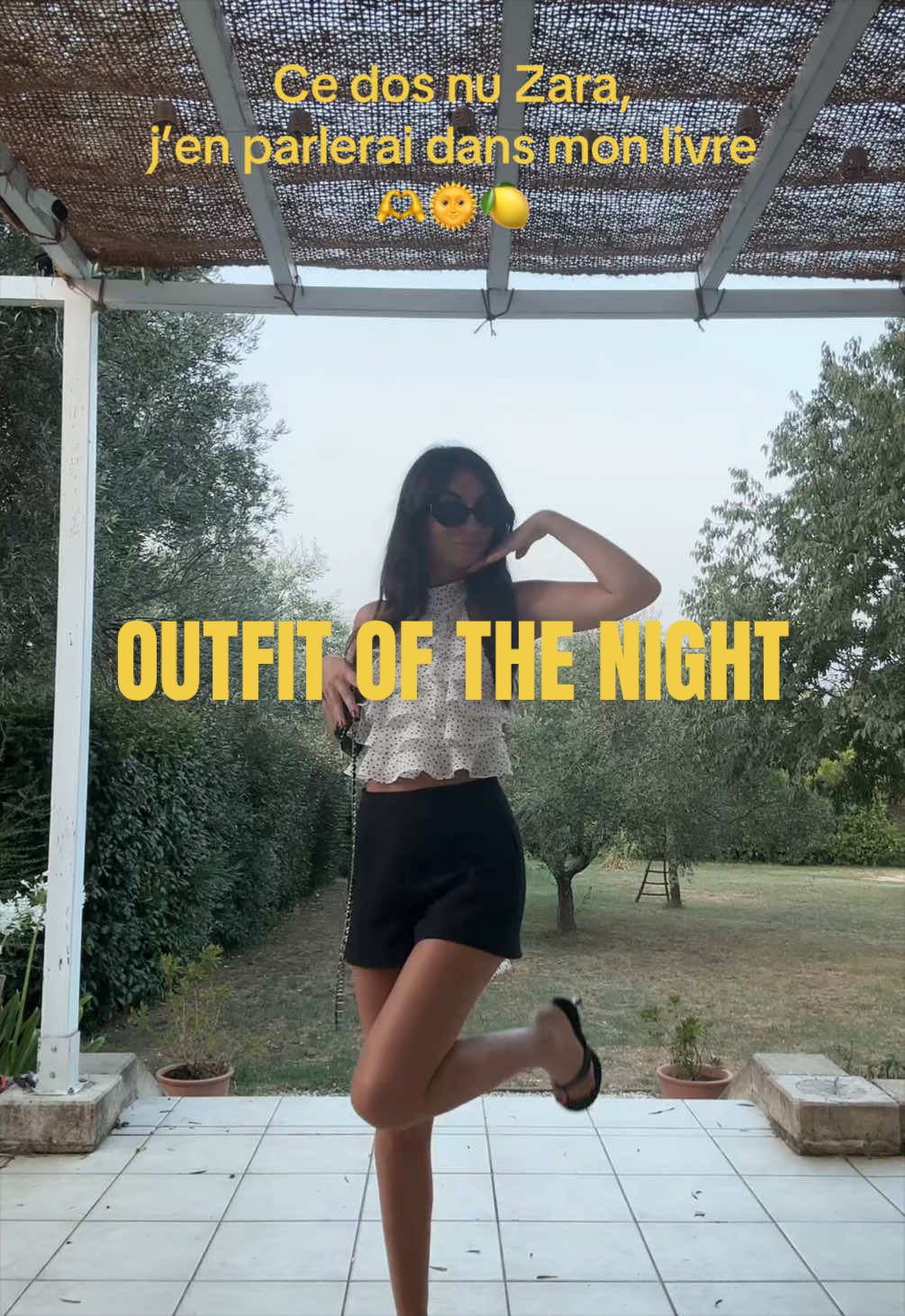 @Morgane 🦋