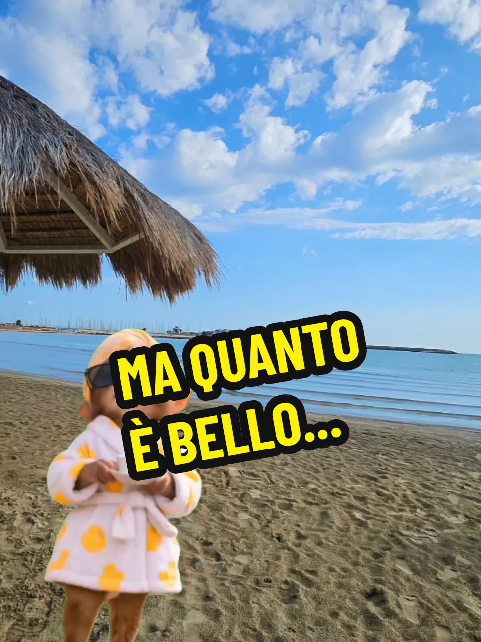 @👑SONO UNA MIA &ldquo;FAN&rdquo;👑