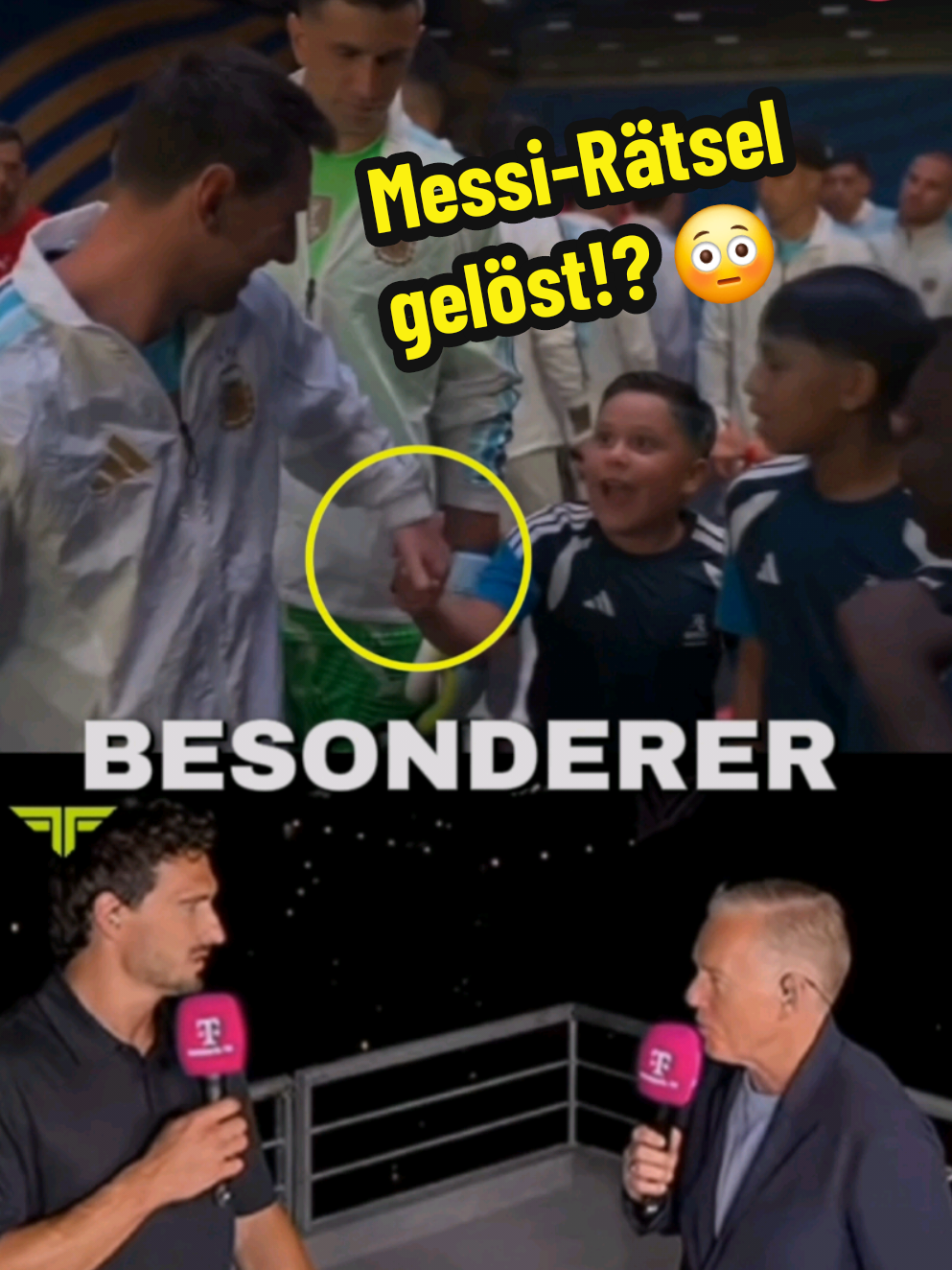 @Footballzfinezt