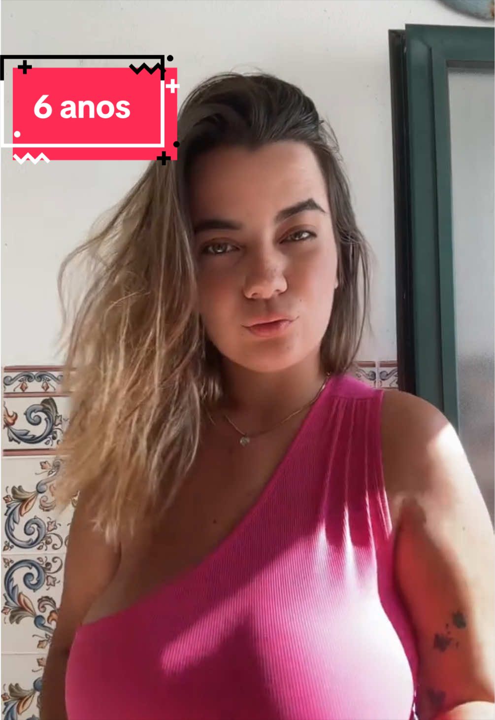 @May