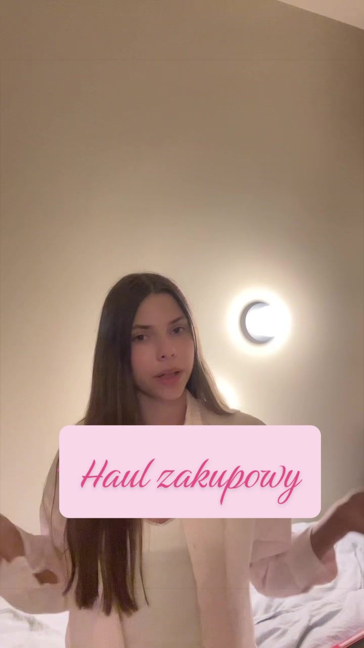@🎀🎧🤍han_dzb_vlogs🤍🎧🎀