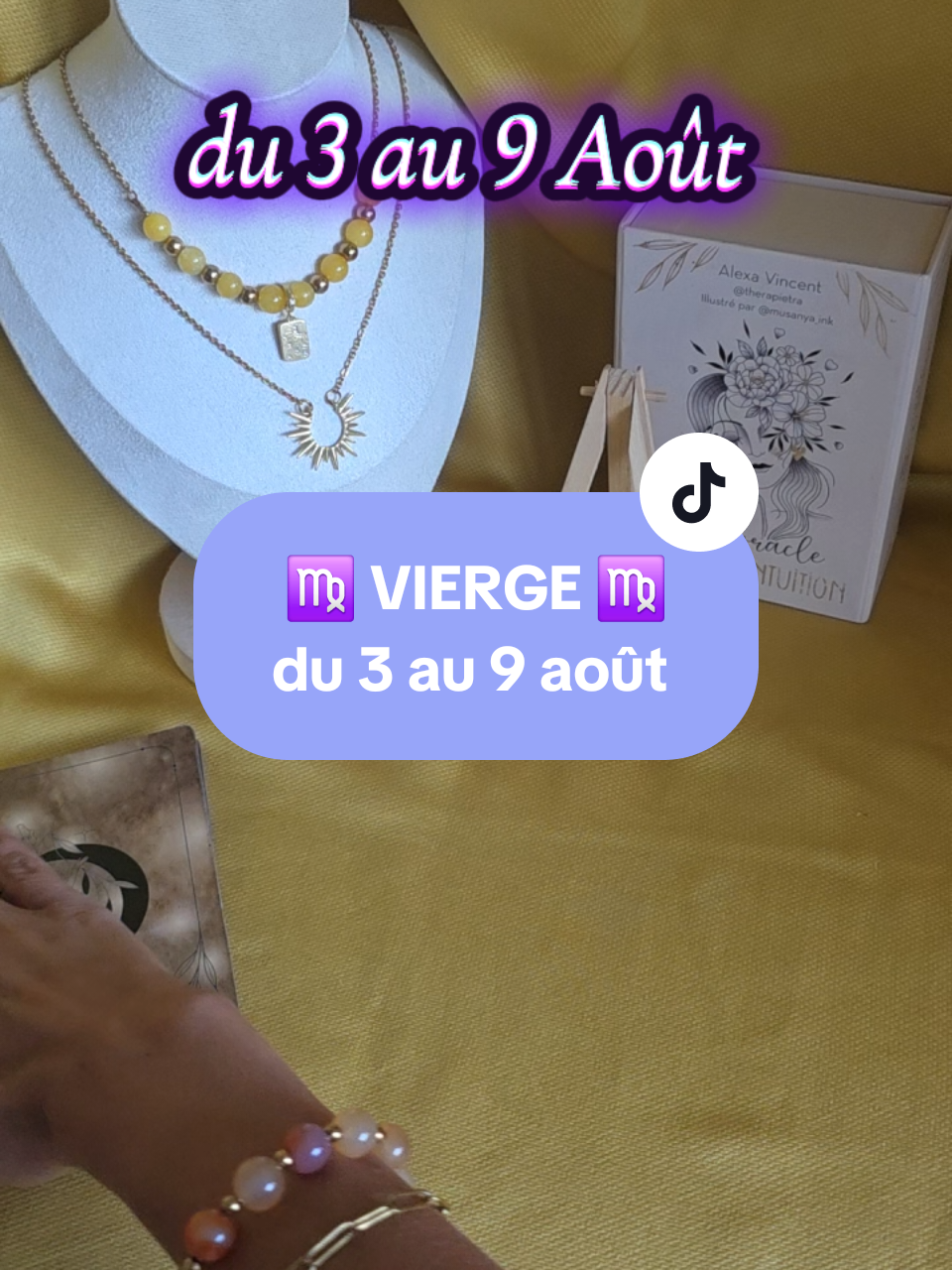 @🕉️TheraPietra🕉️