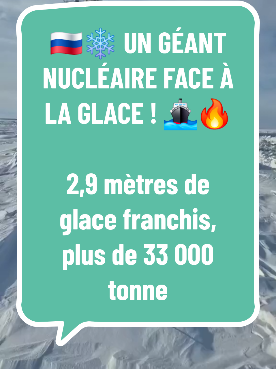 @𝐀𝐗𝐄𝐑𝐈𝐎