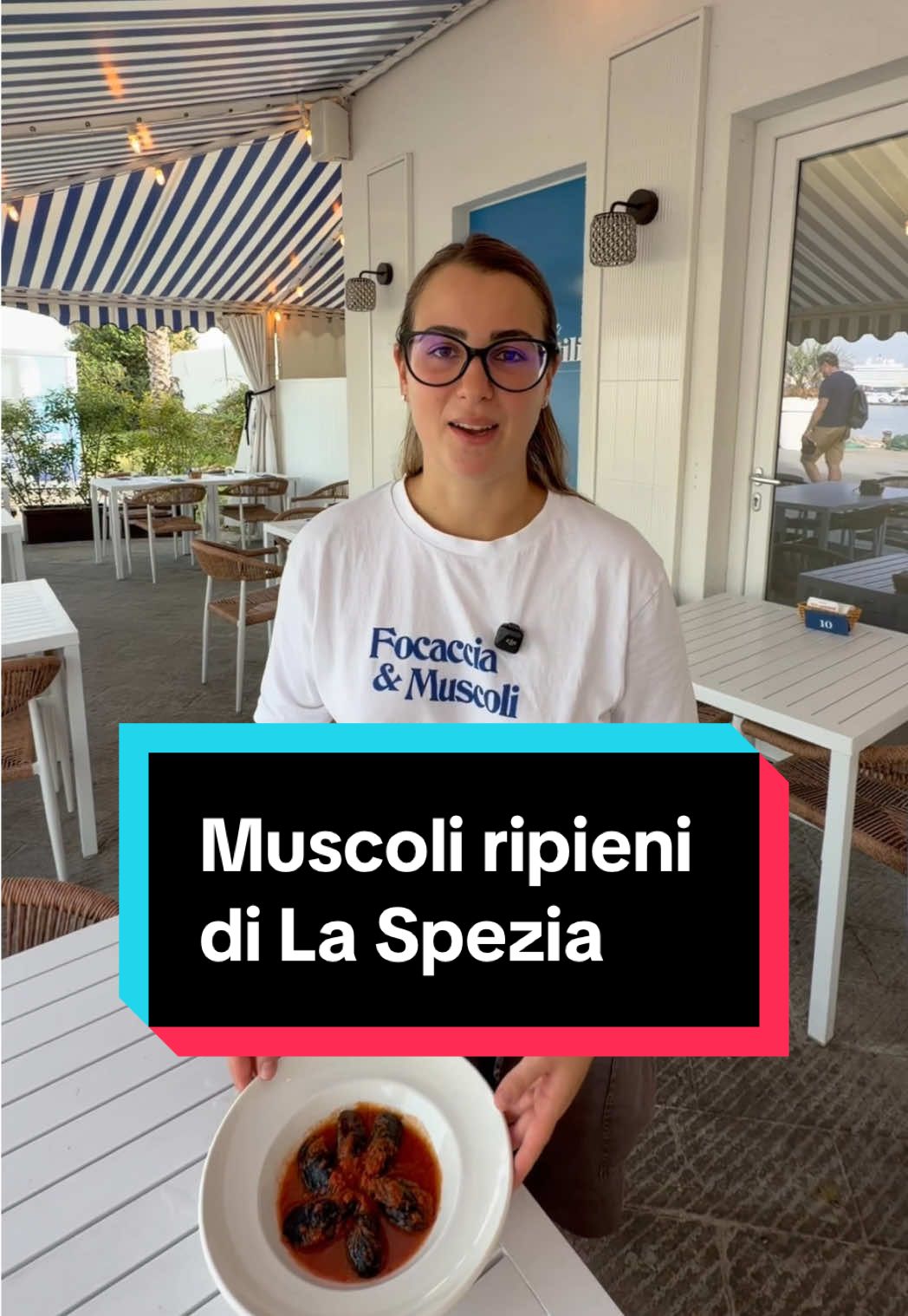 @Mitili&Mitili