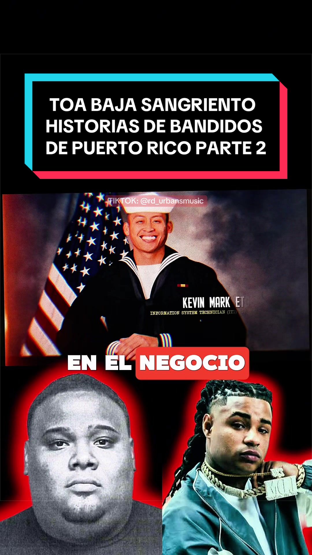 @Historias De Los Caserios