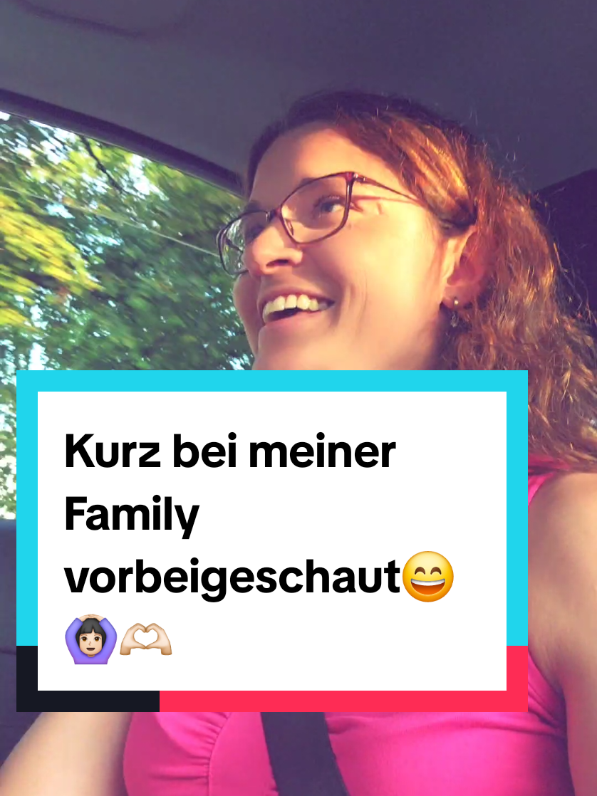 @🦋🍀Einfach_Binchen🐝🫶🏻