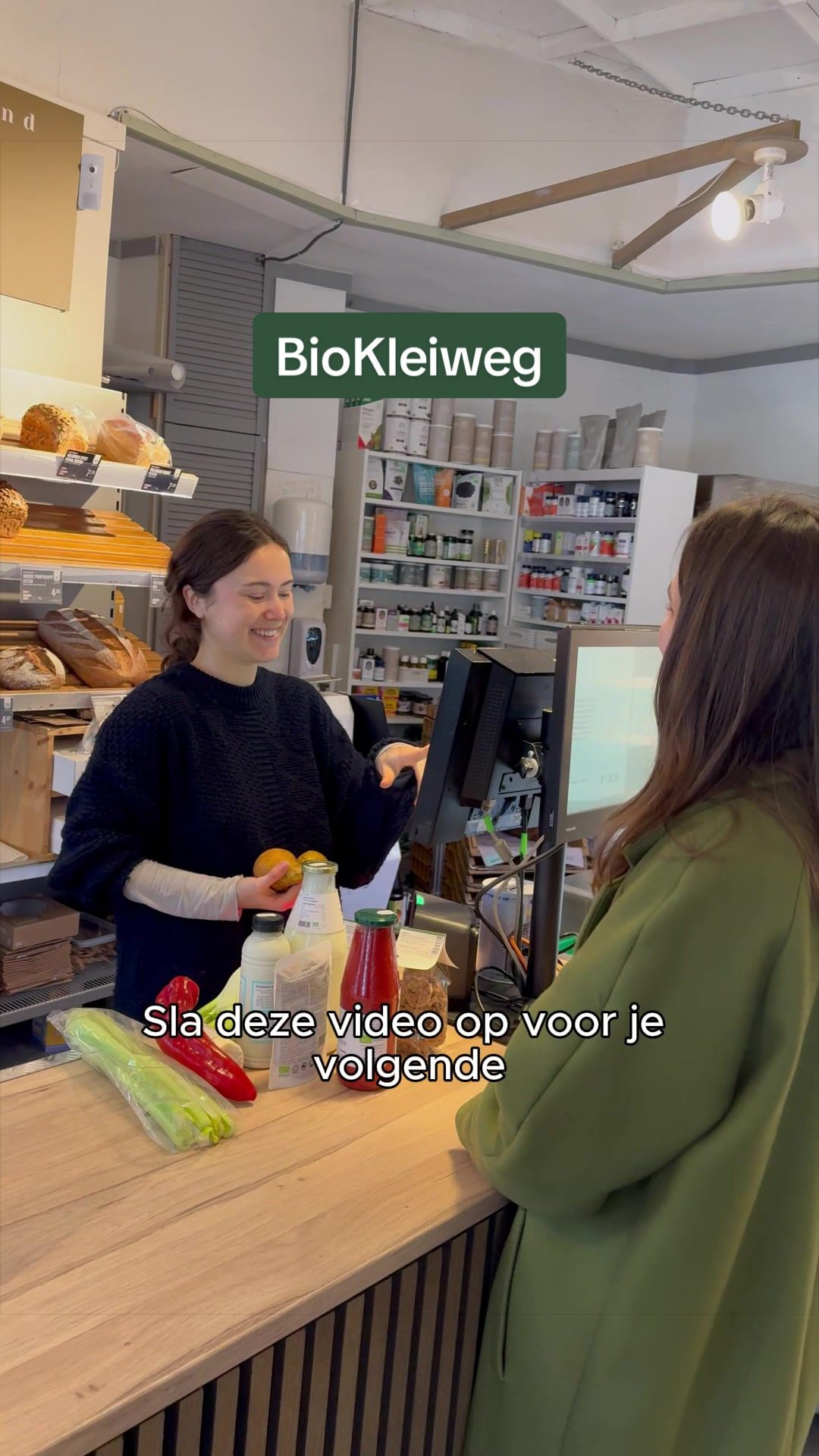 @Eet Natuurlijk Lokaal