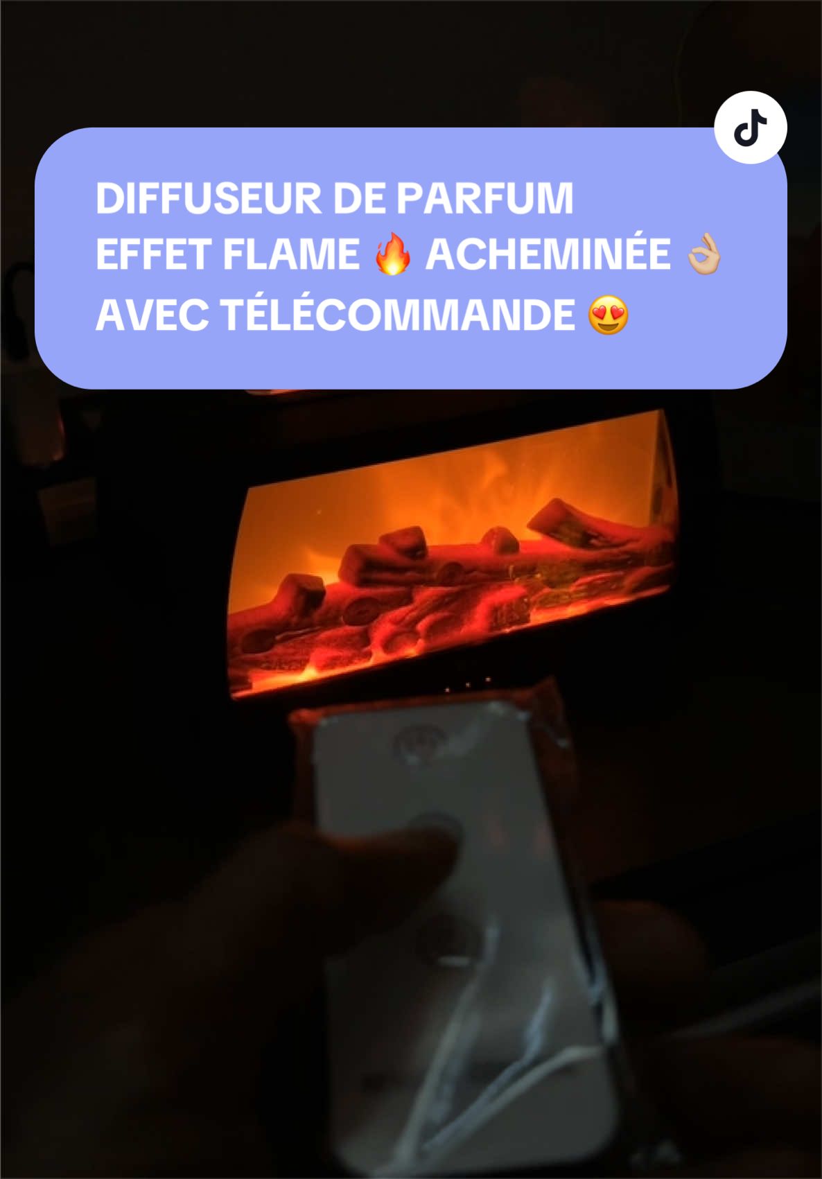 @✨𝑨𝑺𝑻𝑼𝑪𝑬&𝑩𝑬𝑨𝑼𝑻𝑬́ ✨