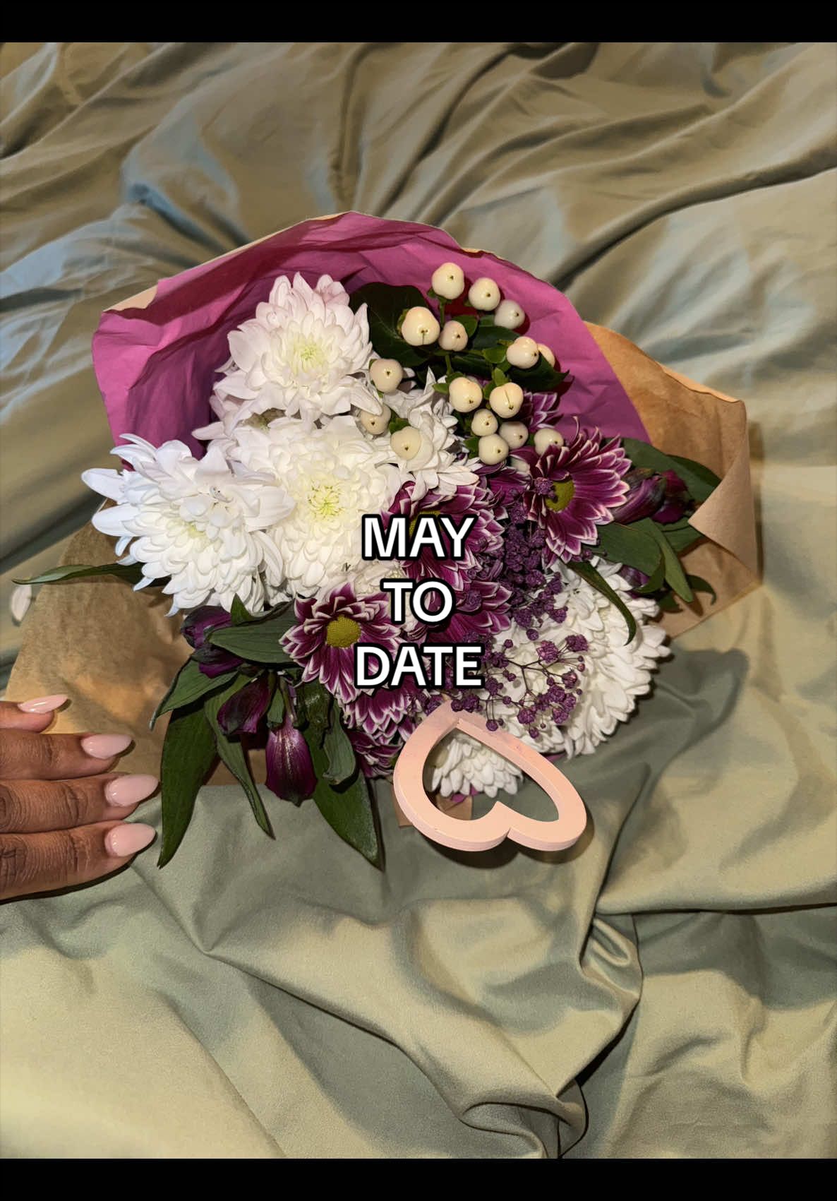 @JENNEKABA