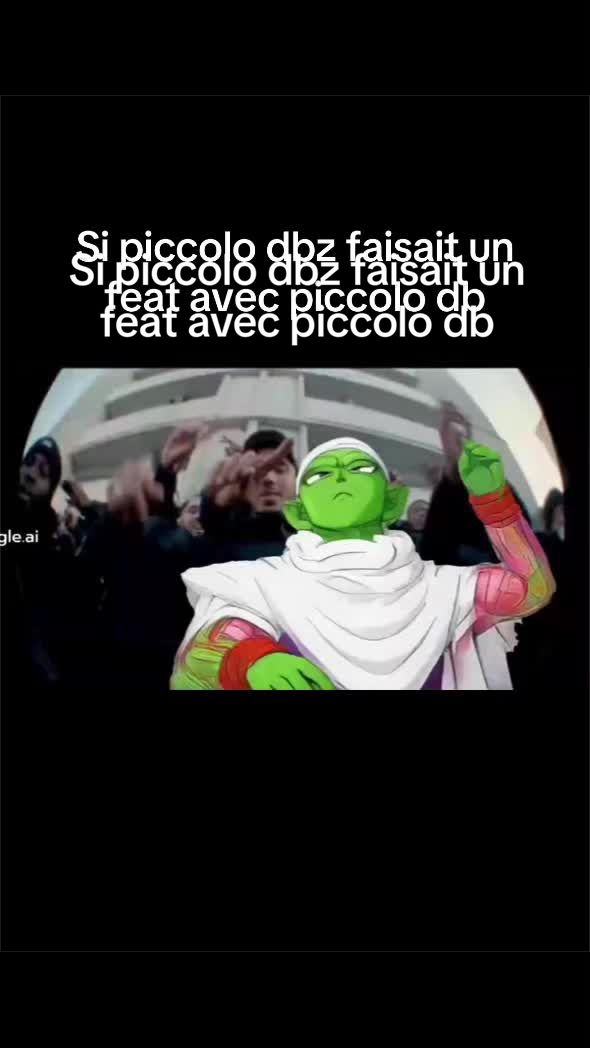 @🍉آدمإسلام🥭
