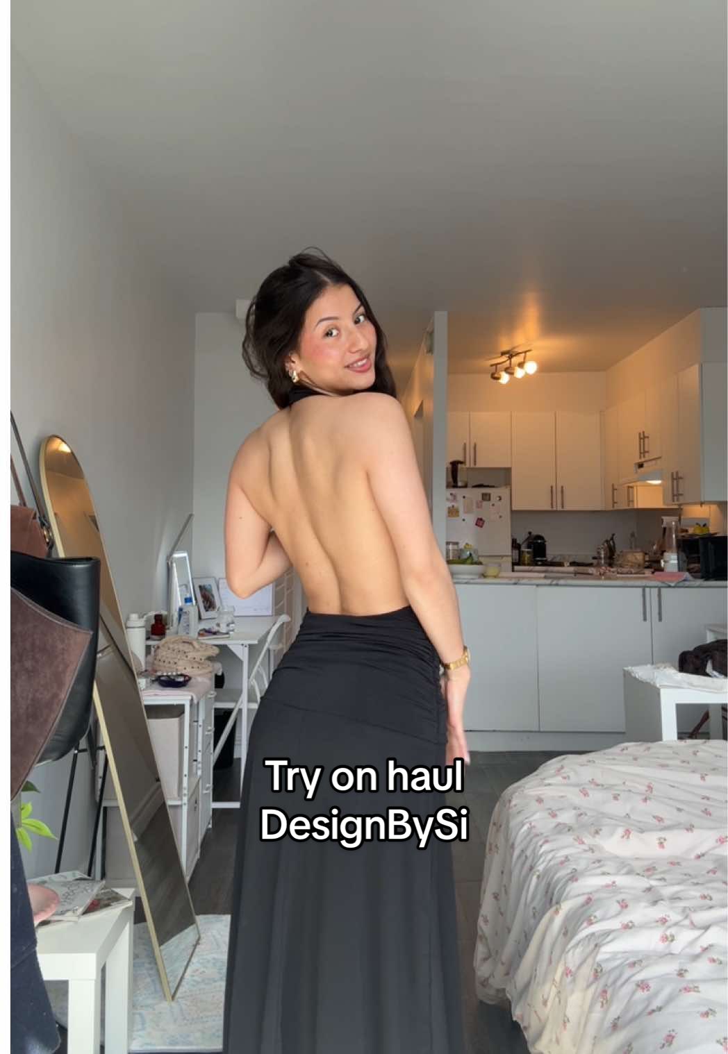 @KA&Eacute; ⭐️