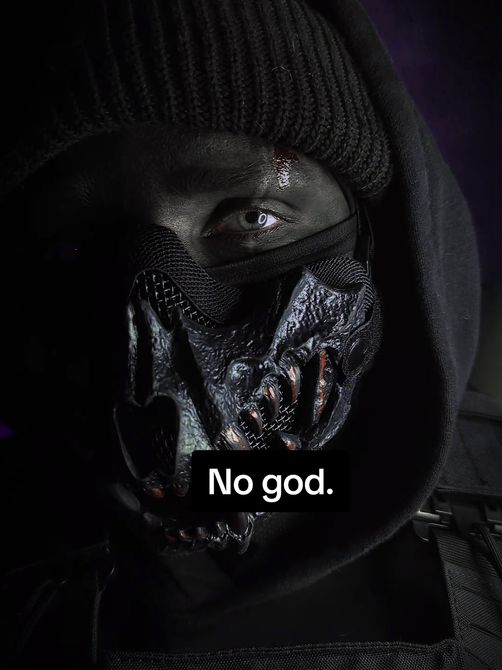 @Varg