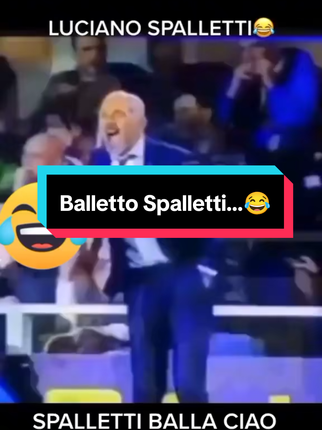 @Manuelnapo84