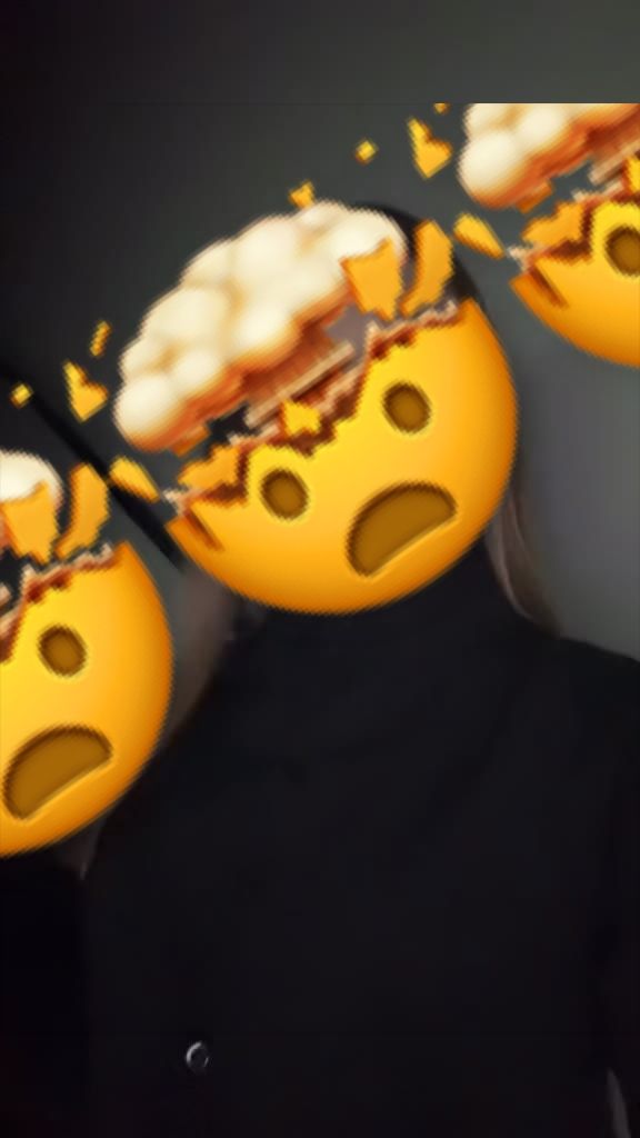 @ap17171717177