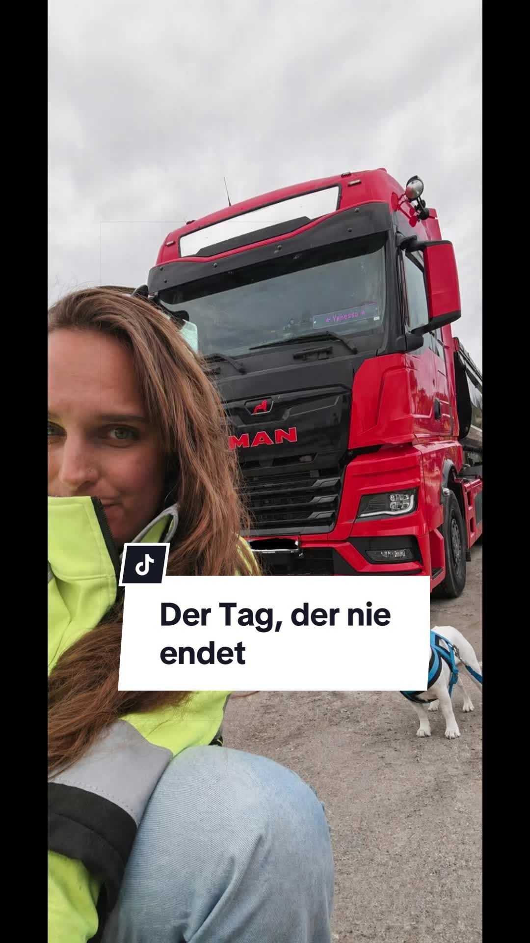 @๐ค_.Ps.Sternchen._๐ค