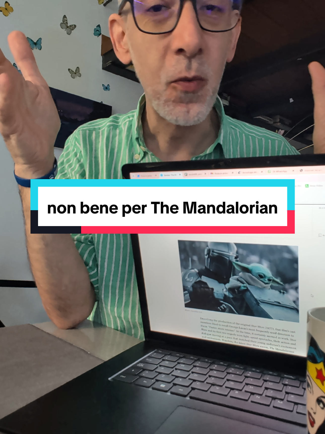 @Emanuele Capone