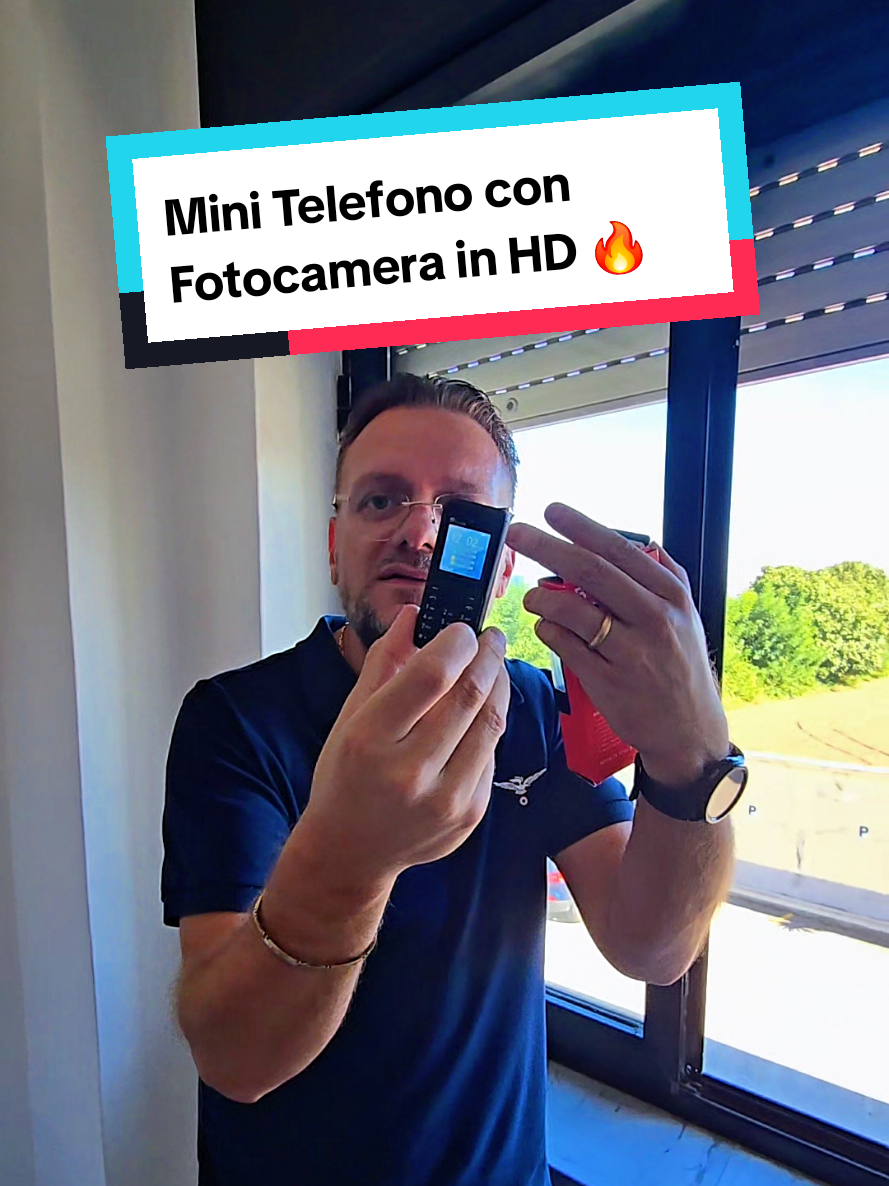 @Cesarano Maurizio ®️