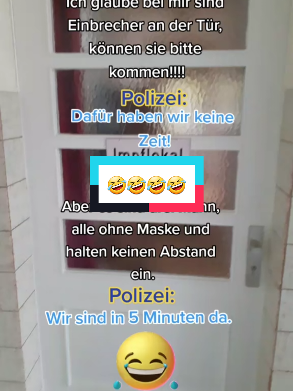 @@TeddyBärchen