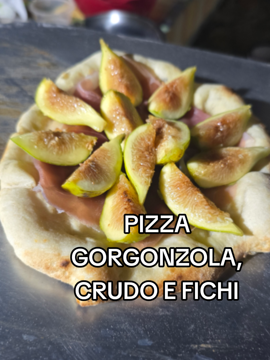 @Ricette Testate