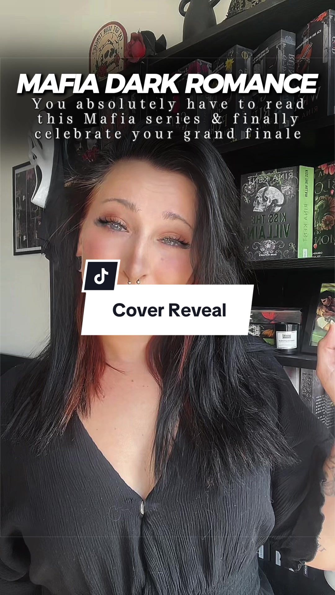 @Darkreads_by_Jess