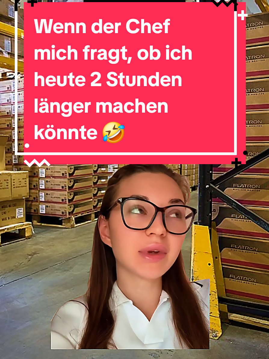 @BroFactsDE