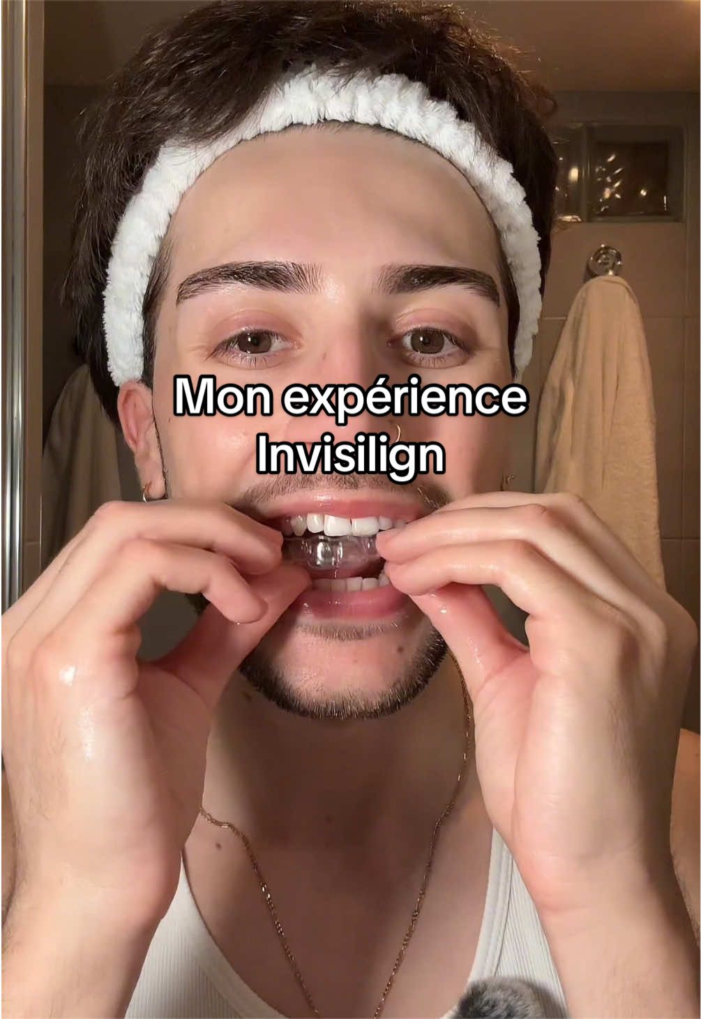 @lucasollie