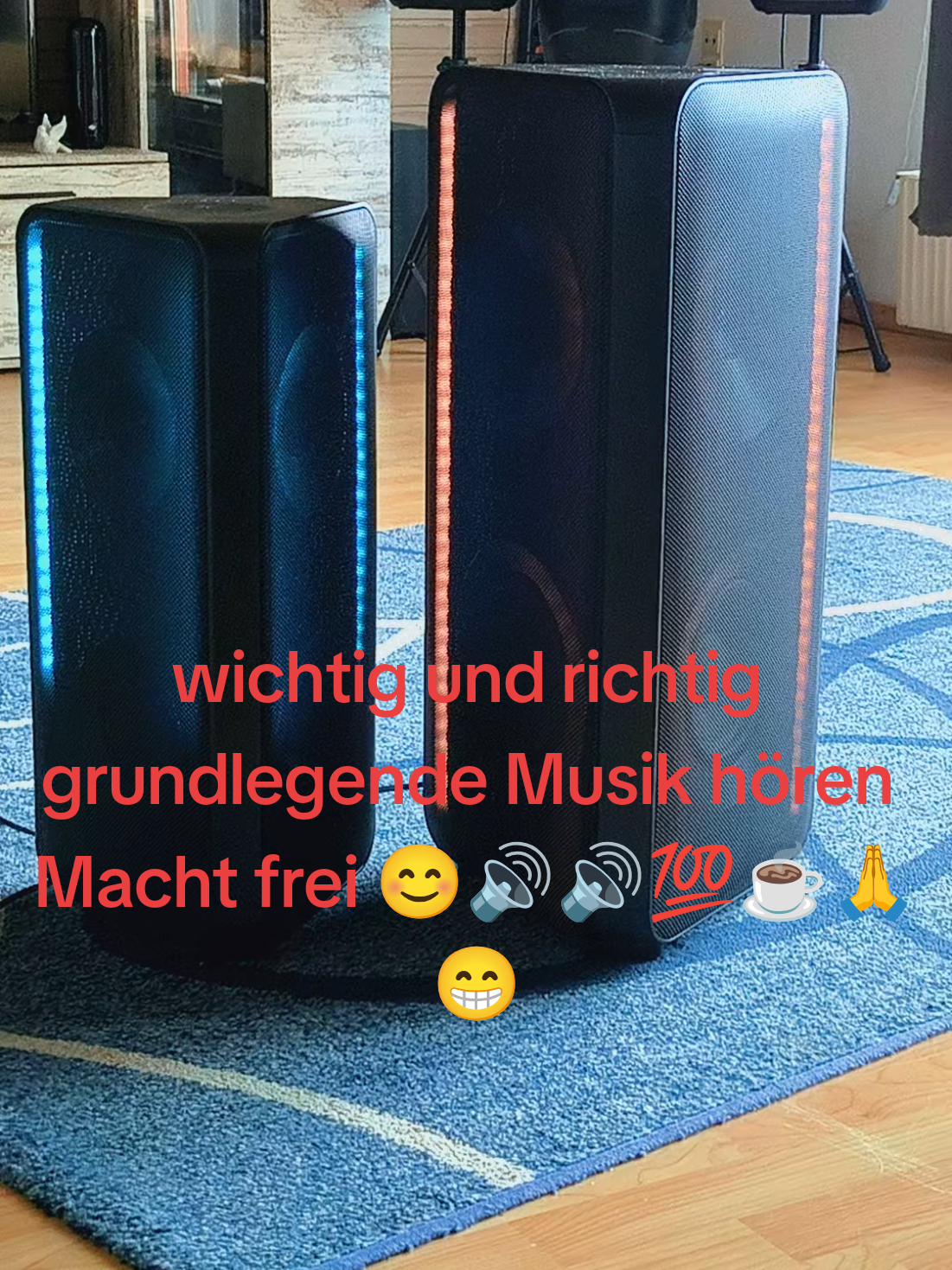 @DJ Feiermeister