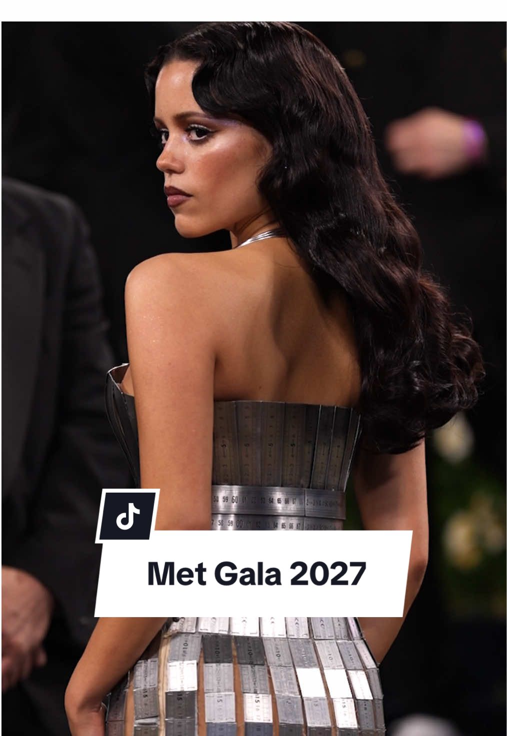 @VOGUE Germany