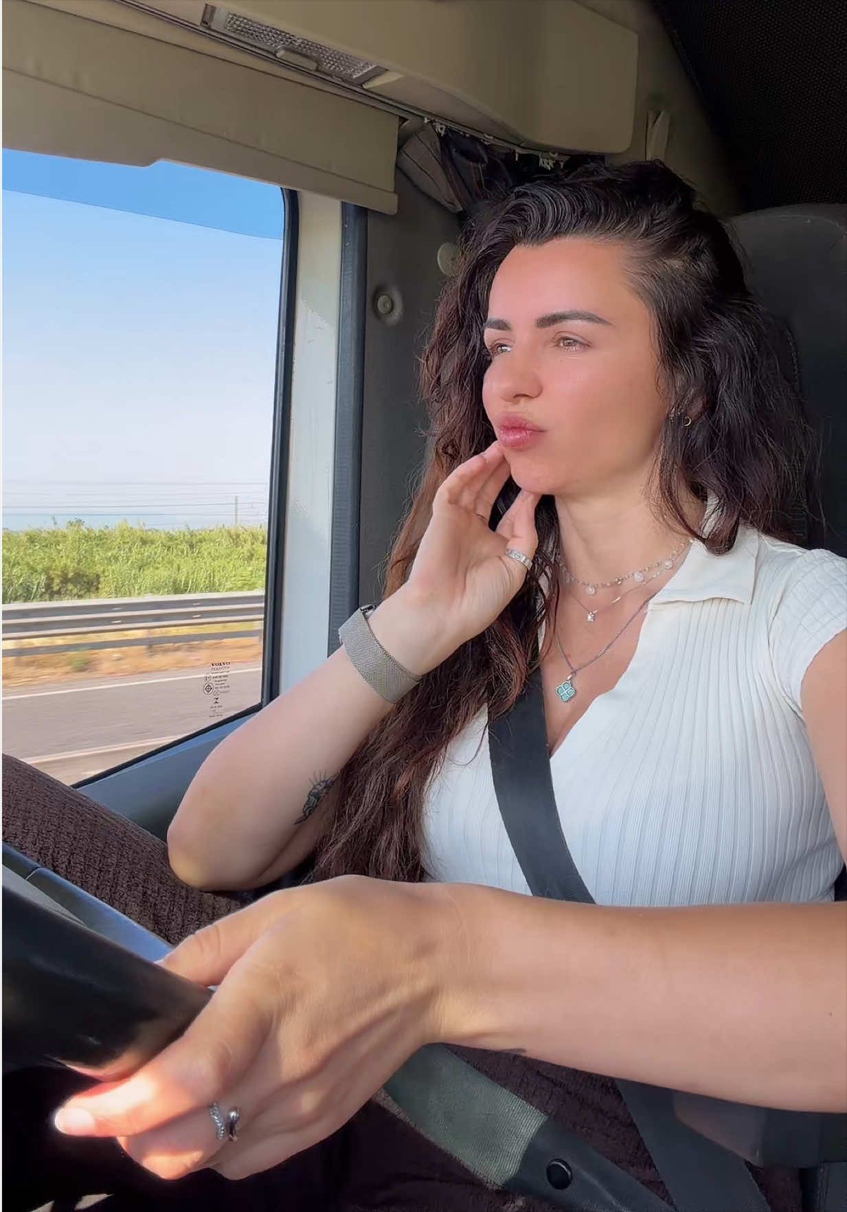 @Bianca Dervishi Fatbardha