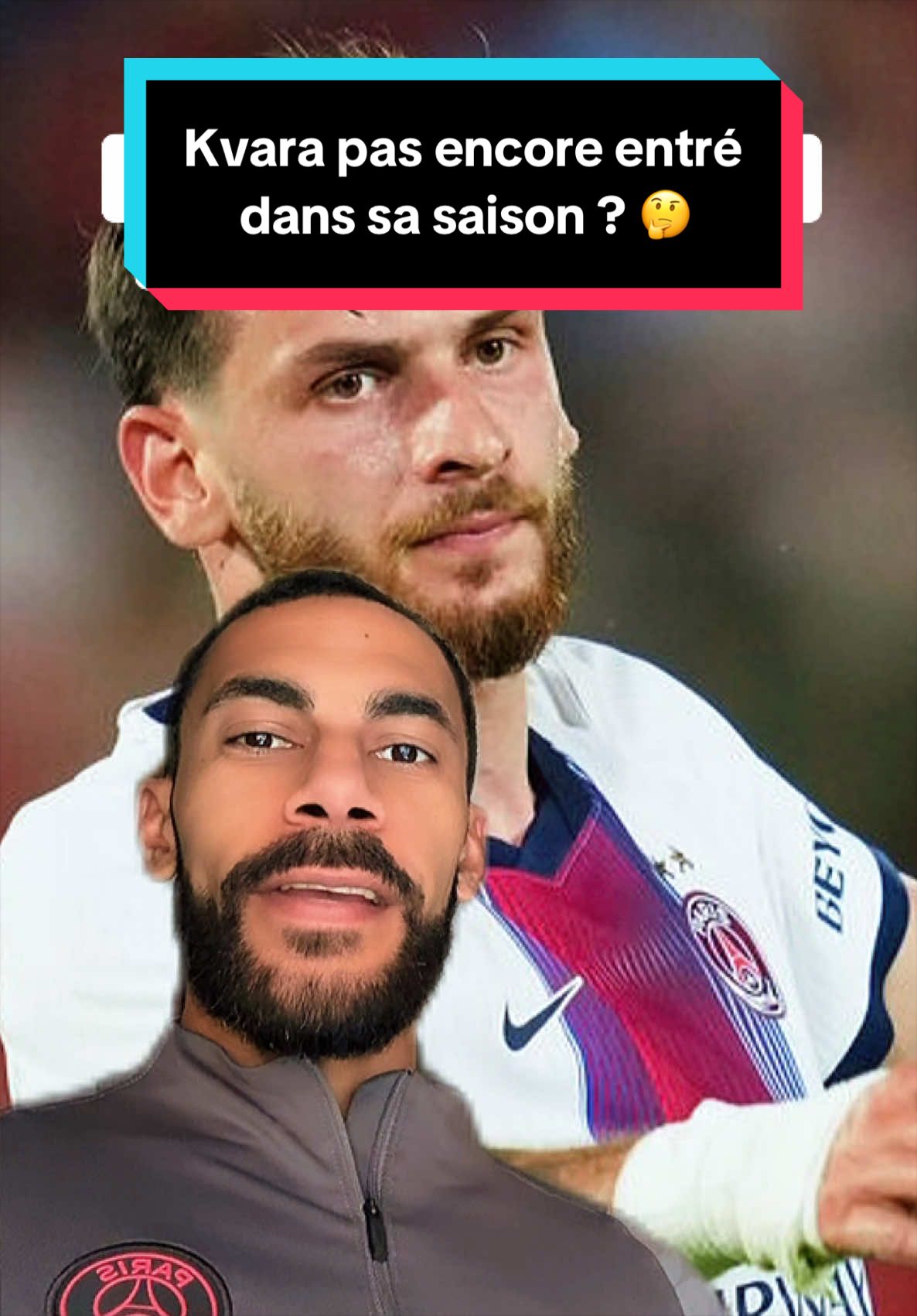 @D&eacute;codeur Parisien