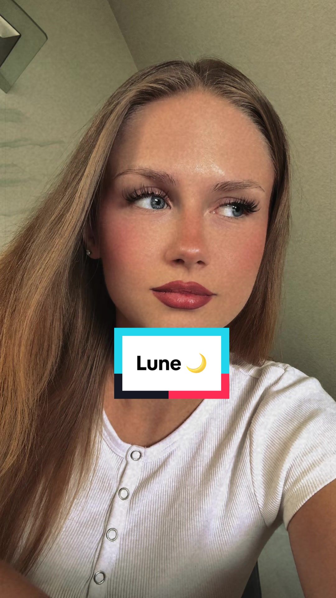 @Lele 𓃰
