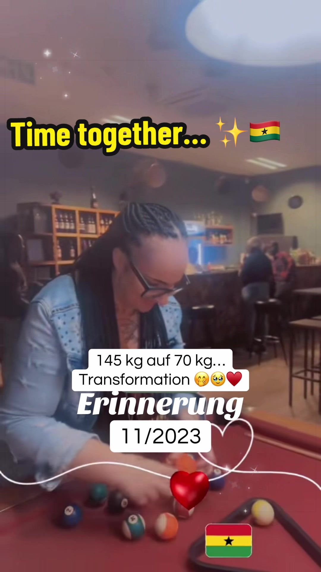 @🇭🇷✰_𝕋𝕀ℕ𝔸_𝔸𝕊𝔸ℝ𝔼_✰🇬🇭
