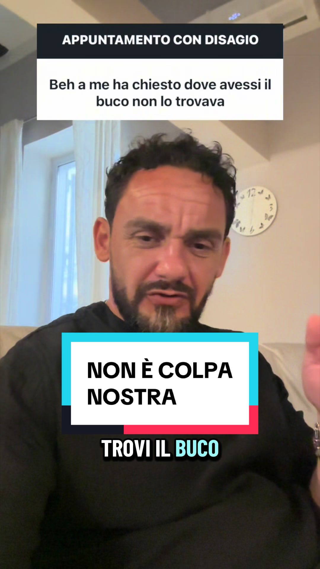 @LuiSìcheNONCapisceleDonne