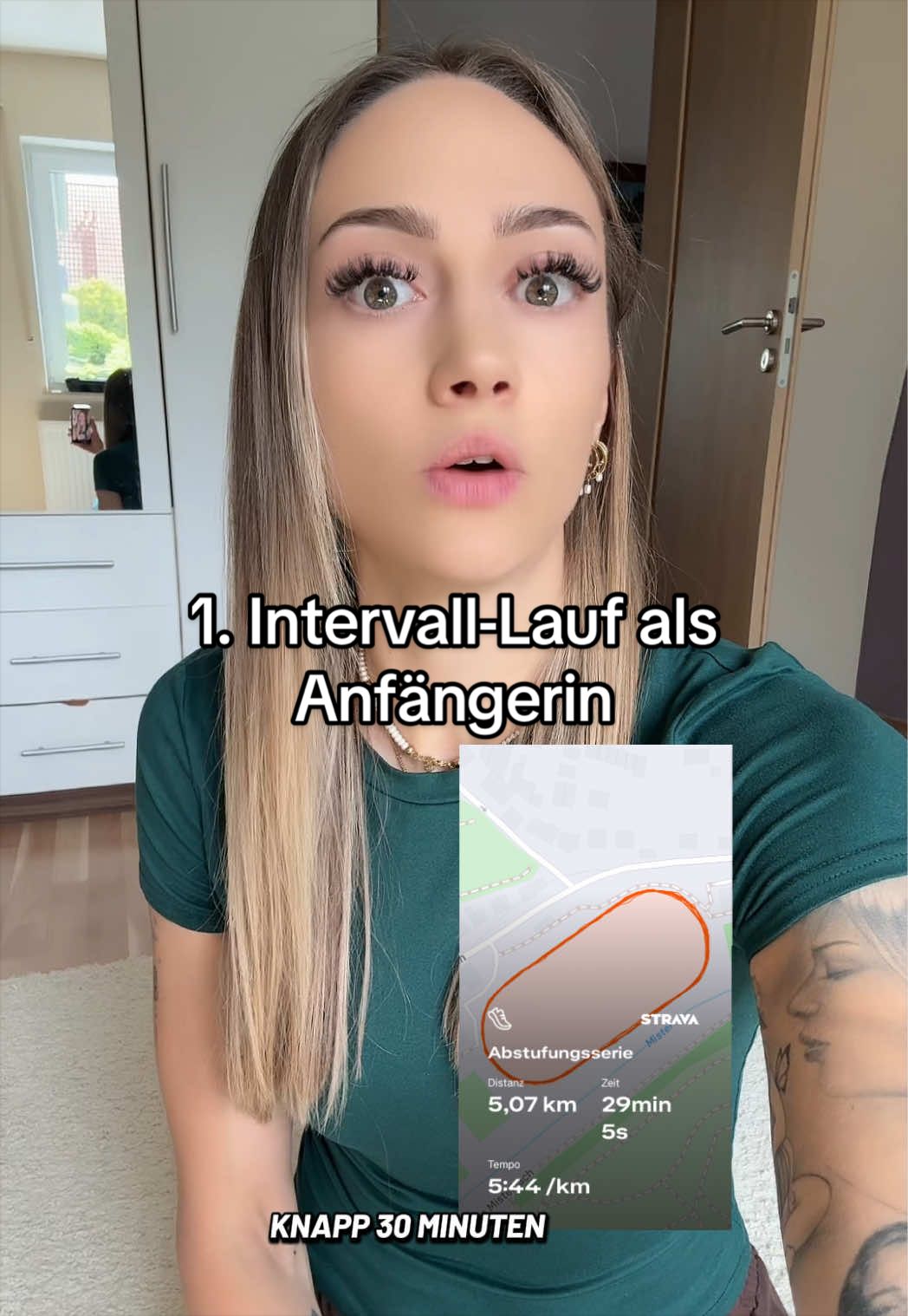 @Viktoria Heidelbach