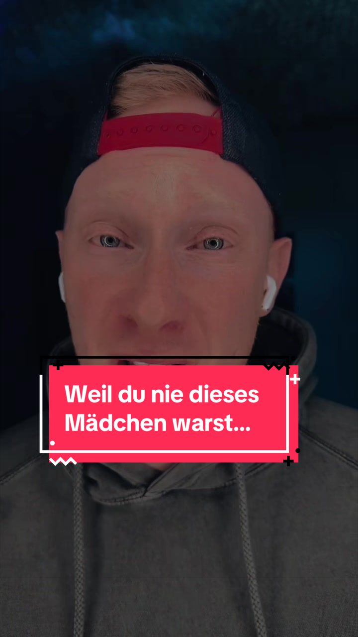 @sebeat_