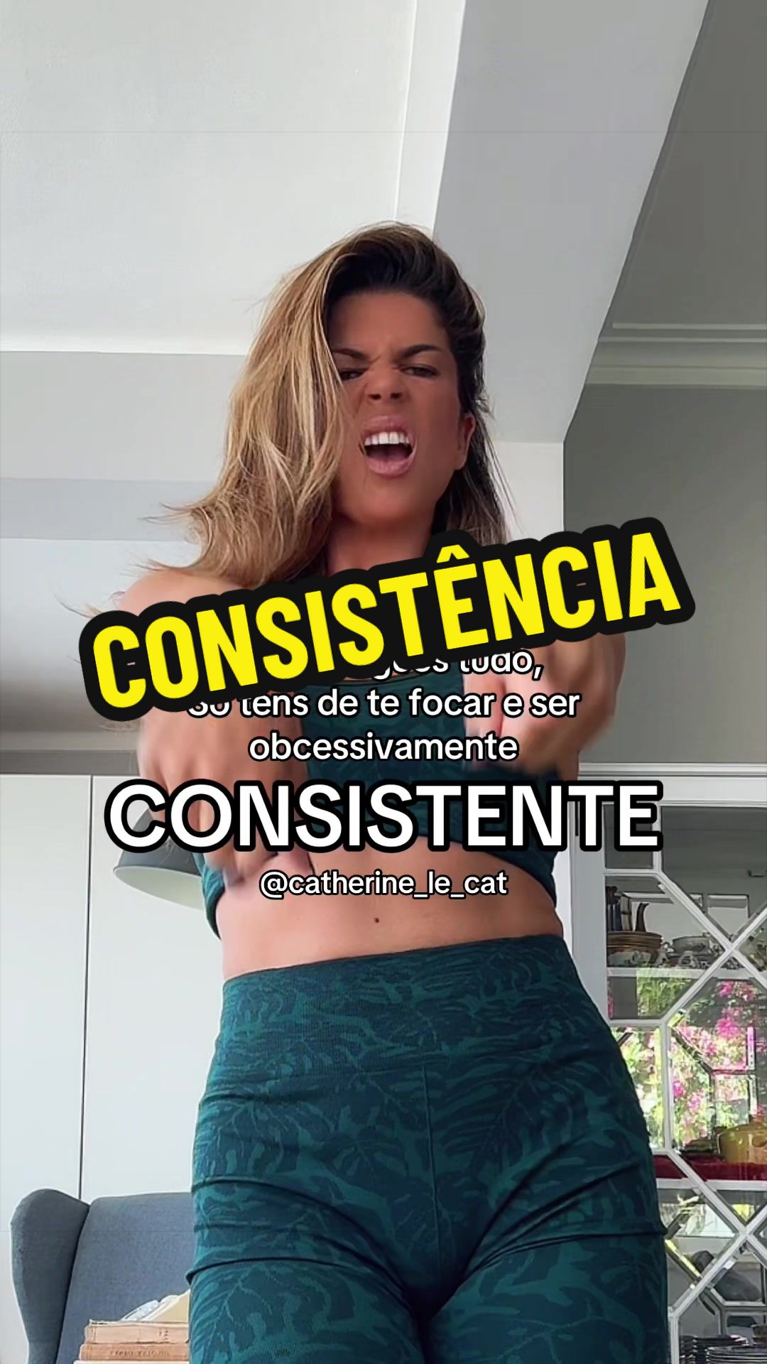 @Catherine_le_cat