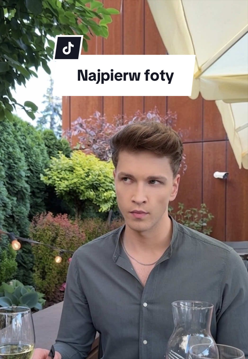 @Daniel&Szymon