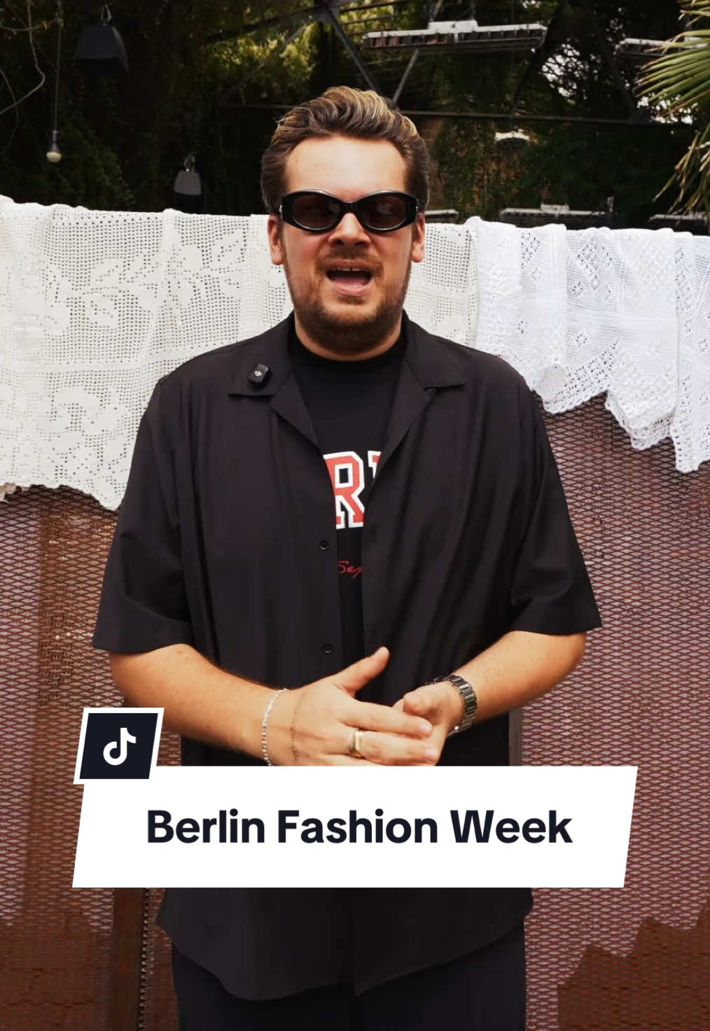 @VOGUE Germany