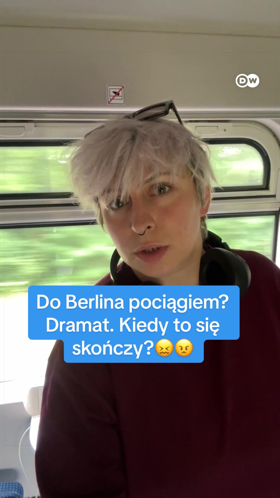 @DW Polska