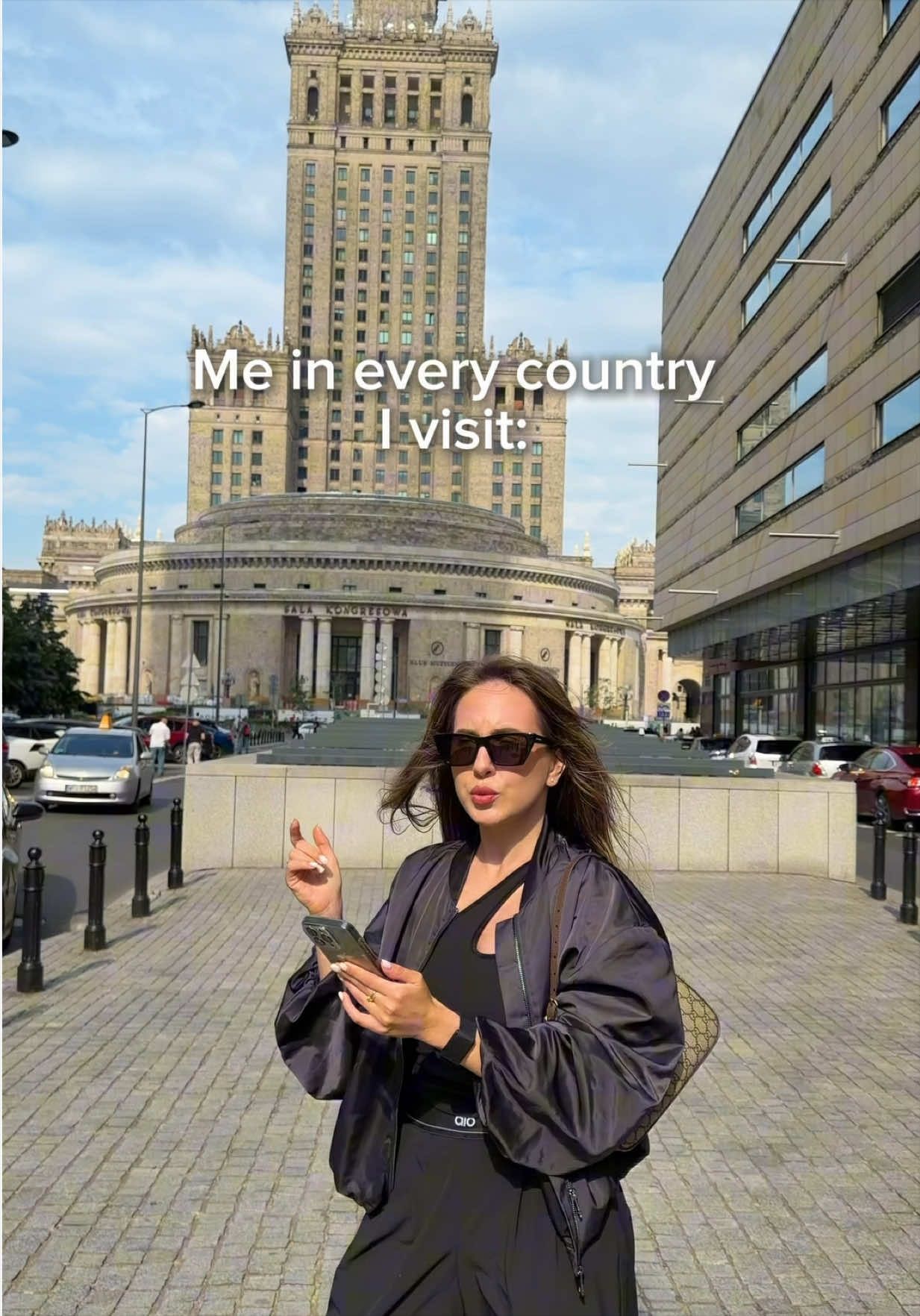 @ANNA LEPEKHA