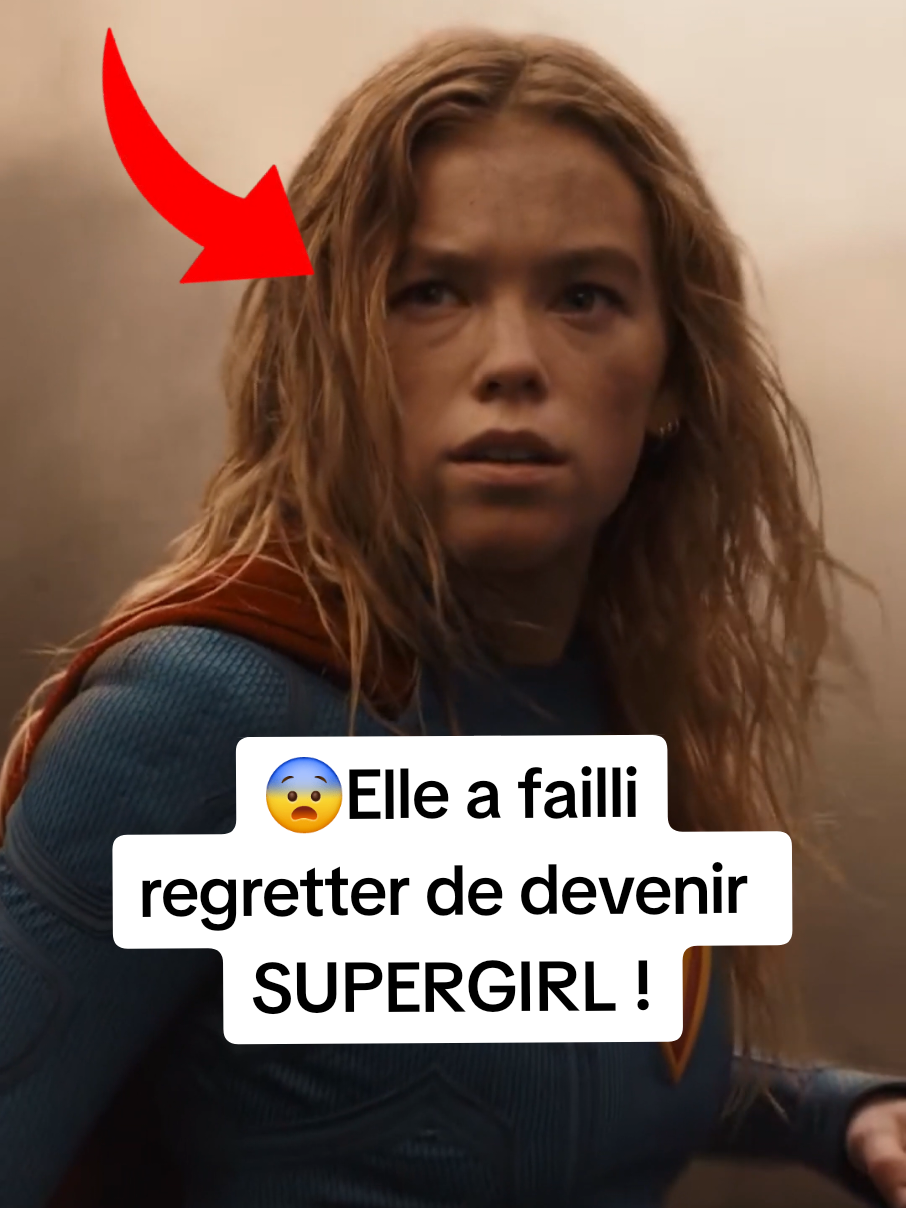 @ctrlCSeries