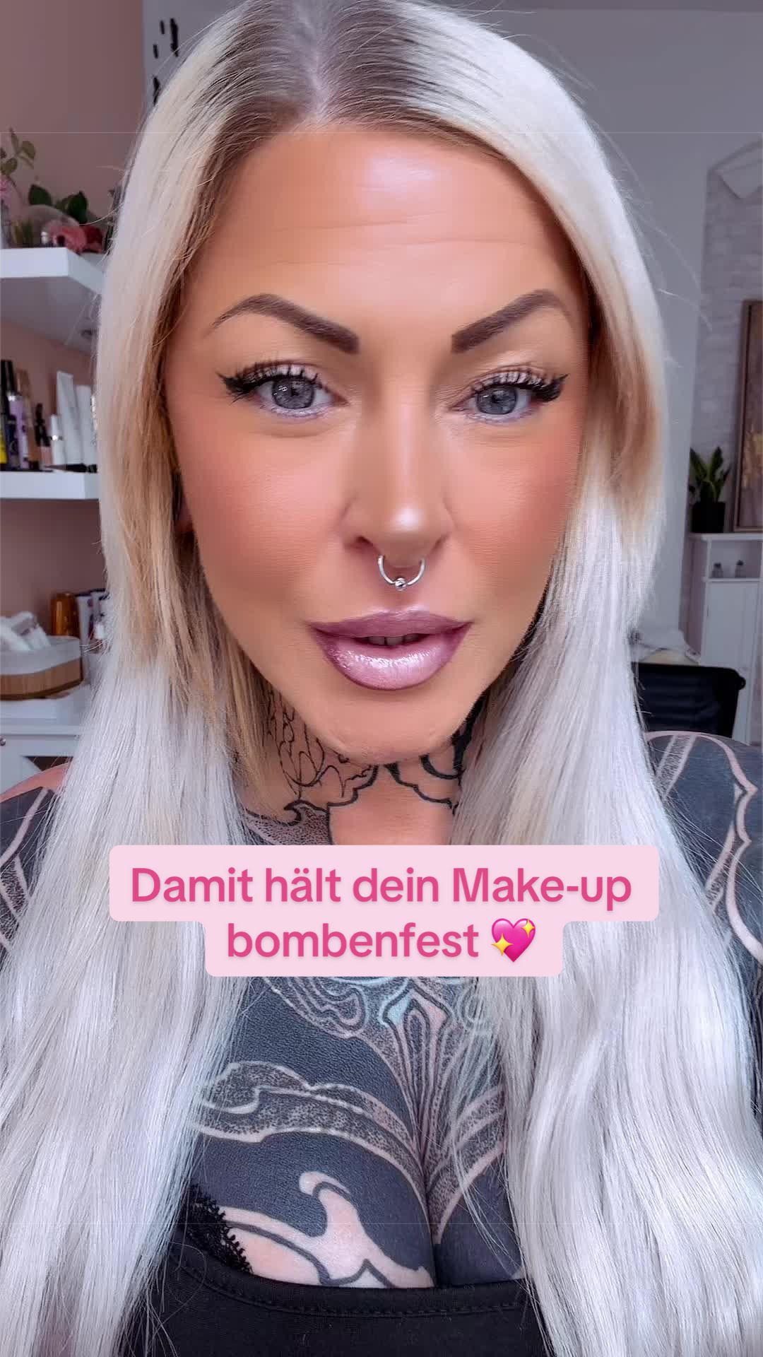 @annie.cadaver.official