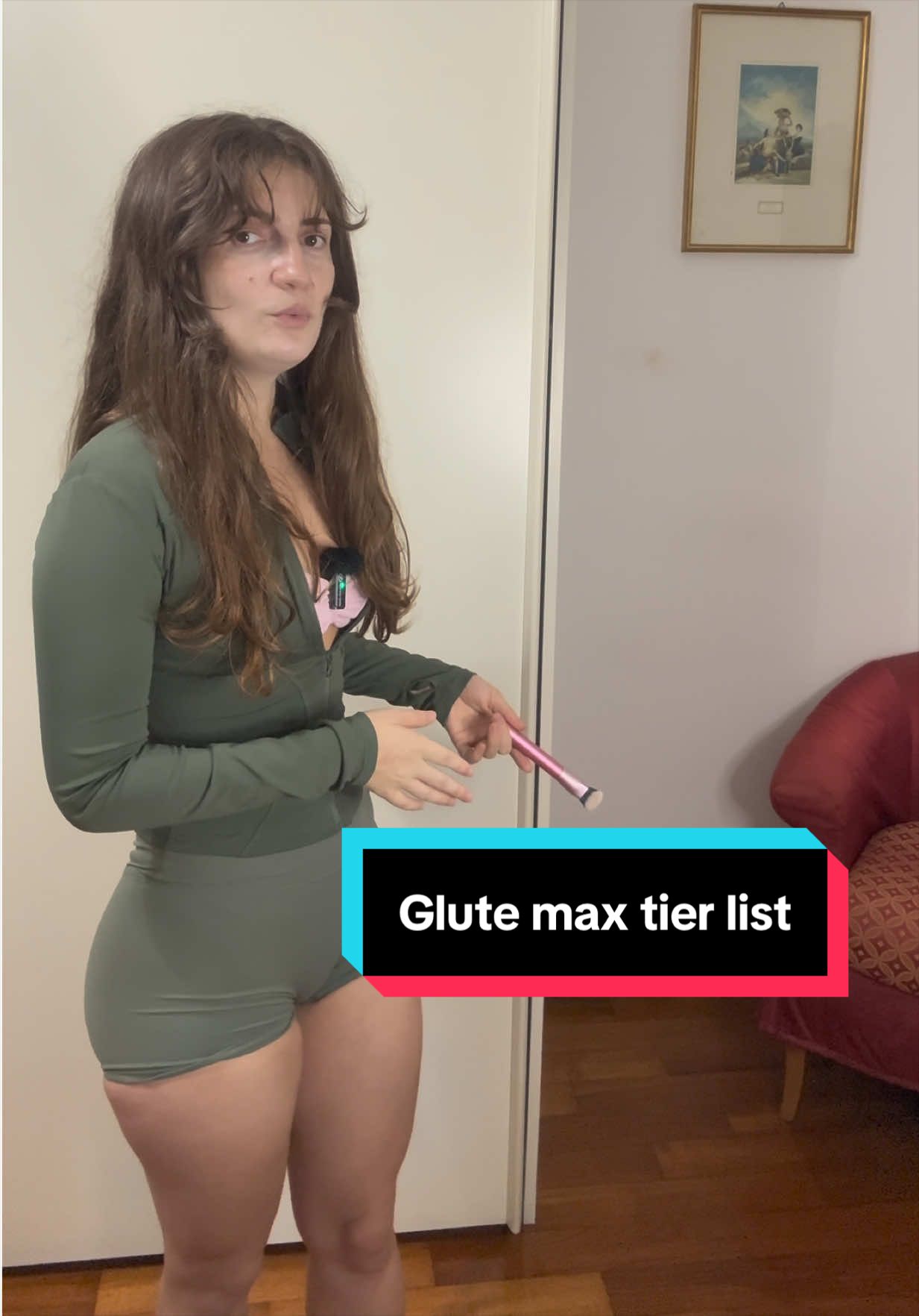 @rigiiko