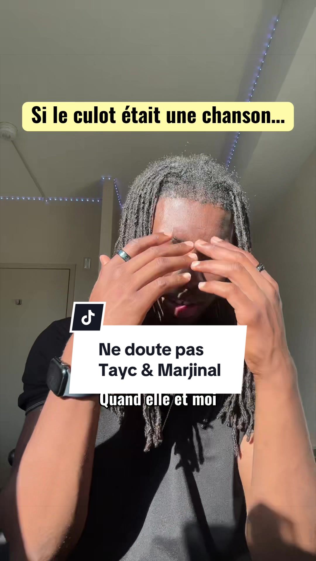 @Erwinya